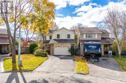 2486 SNOWHILL Court Burlington