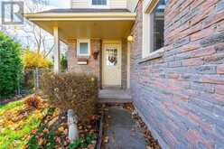 2486 SNOWHILL Court Burlington