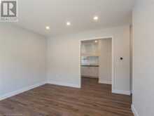 116 MYRTLE Avenue Unit# 1 Hamilton