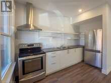 116 MYRTLE Avenue Unit# 1 Hamilton