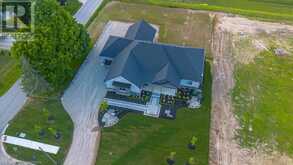 3 CLOVER Lane Otterville