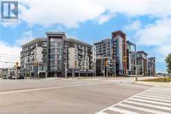 470 DUNDAS Street E Unit# 1001 Waterdown