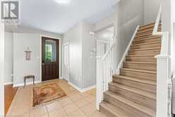 9 TOLTON Drive Guelph