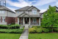 9 TOLTON Drive Guelph