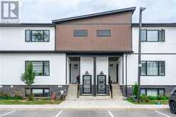 4263 FOURTH Avenue Unit# 214 Niagara Falls