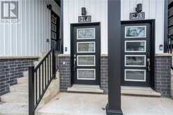 4263 FOURTH Avenue Unit# 214 Niagara Falls