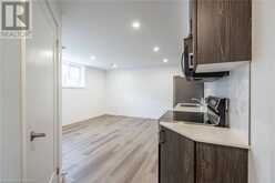 4263 FOURTH Avenue Unit# 214 Niagara Falls