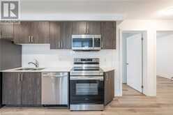 4263 FOURTH Avenue Unit# 214 Niagara Falls