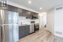 4263 FOURTH Avenue Unit# 214 Niagara Falls