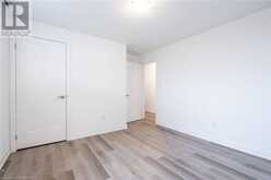 4263 FOURTH Avenue Unit# 214 Niagara Falls