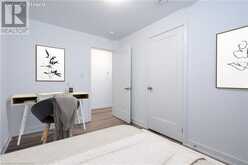 4263 FOURTH Avenue Unit# 214 Niagara Falls