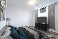 4263 FOURTH Avenue Unit# 214 Niagara Falls