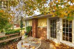 71 GRENADIER Drive Hamilton