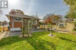 71 GRENADIER Drive Hamilton