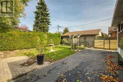 71 GRENADIER Drive Hamilton