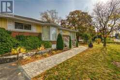 71 GRENADIER Drive Hamilton