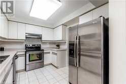 3050 ORLEANS Road Unit# 56 Mississauga