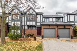 3050 ORLEANS Road Unit# 56 Mississauga