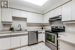 3050 ORLEANS Road Unit# 56 Mississauga