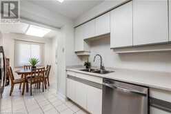 3050 ORLEANS Road Unit# 56 Mississauga