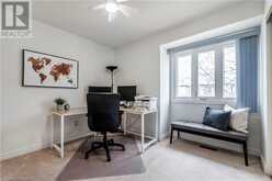 3050 ORLEANS Road Unit# 56 Mississauga