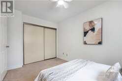 3050 ORLEANS Road Unit# 56 Mississauga