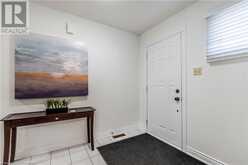 3050 ORLEANS Road Unit# 56 Mississauga