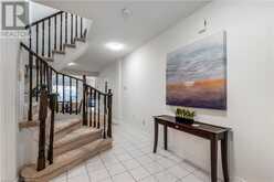 3050 ORLEANS Road Unit# 56 Mississauga