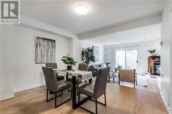 3050 ORLEANS Road Unit# 56 Mississauga