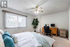 3050 ORLEANS Road Unit# 56 Mississauga