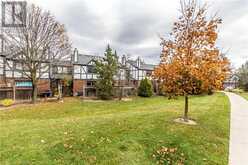 3050 ORLEANS Road Unit# 56 Mississauga