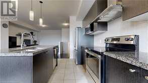 3068 POSTRIDGE Drive Oakville