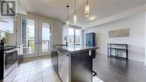 3068 POSTRIDGE Drive Oakville