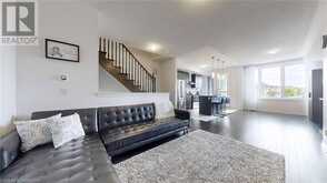 3068 POSTRIDGE Drive Oakville