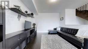 3068 POSTRIDGE Drive Oakville