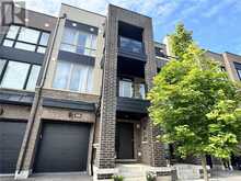 3068 POSTRIDGE Drive Oakville