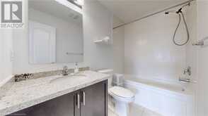 3068 POSTRIDGE Drive Oakville