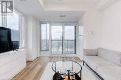 500 BROCK Avenue Unit# 1103 Burlington