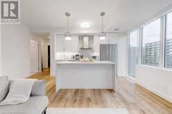 500 BROCK Avenue Unit# 1103 Burlington