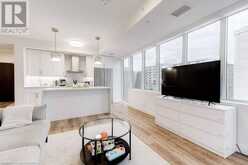 500 BROCK Avenue Unit# 1103 Burlington