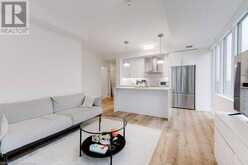 500 BROCK Avenue Unit# 1103 Burlington