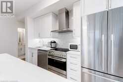 500 BROCK Avenue Unit# 1103 Burlington