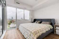 500 BROCK Avenue Unit# 1103 Burlington