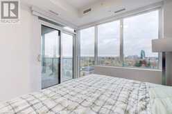 500 BROCK Avenue Unit# 1103 Burlington