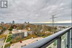 500 BROCK Avenue Unit# 1103 Burlington