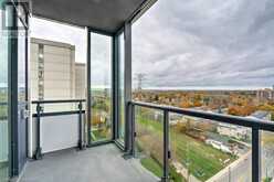 500 BROCK Avenue Unit# 1103 Burlington