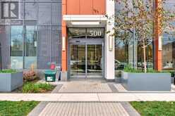 500 BROCK Avenue Unit# 1103 Burlington