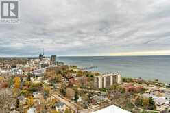 500 BROCK Avenue Unit# 1103 Burlington