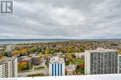 500 BROCK Avenue Unit# 1103 Burlington