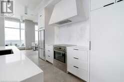 500 BROCK Avenue Unit# 1103 Burlington